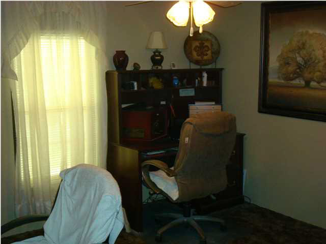 177 East Tennyson Road Boonville, IN 47601 - Photo 8 of 15 Gallery Image 8