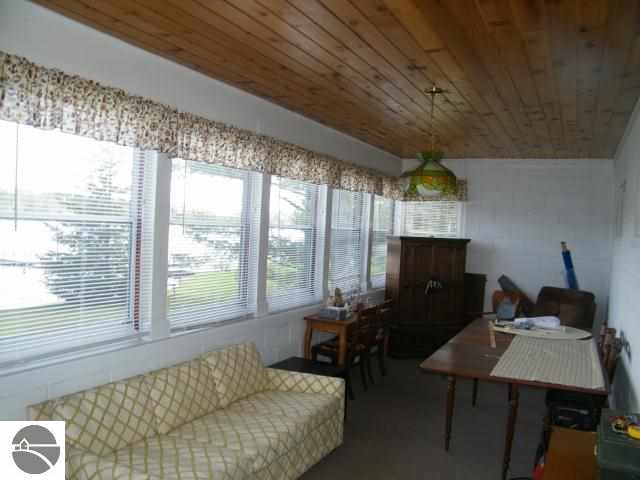 6833 Crystal Springs Road Bellaire, MI 49615 - Photo 29 of 33 1744911-28.JPG