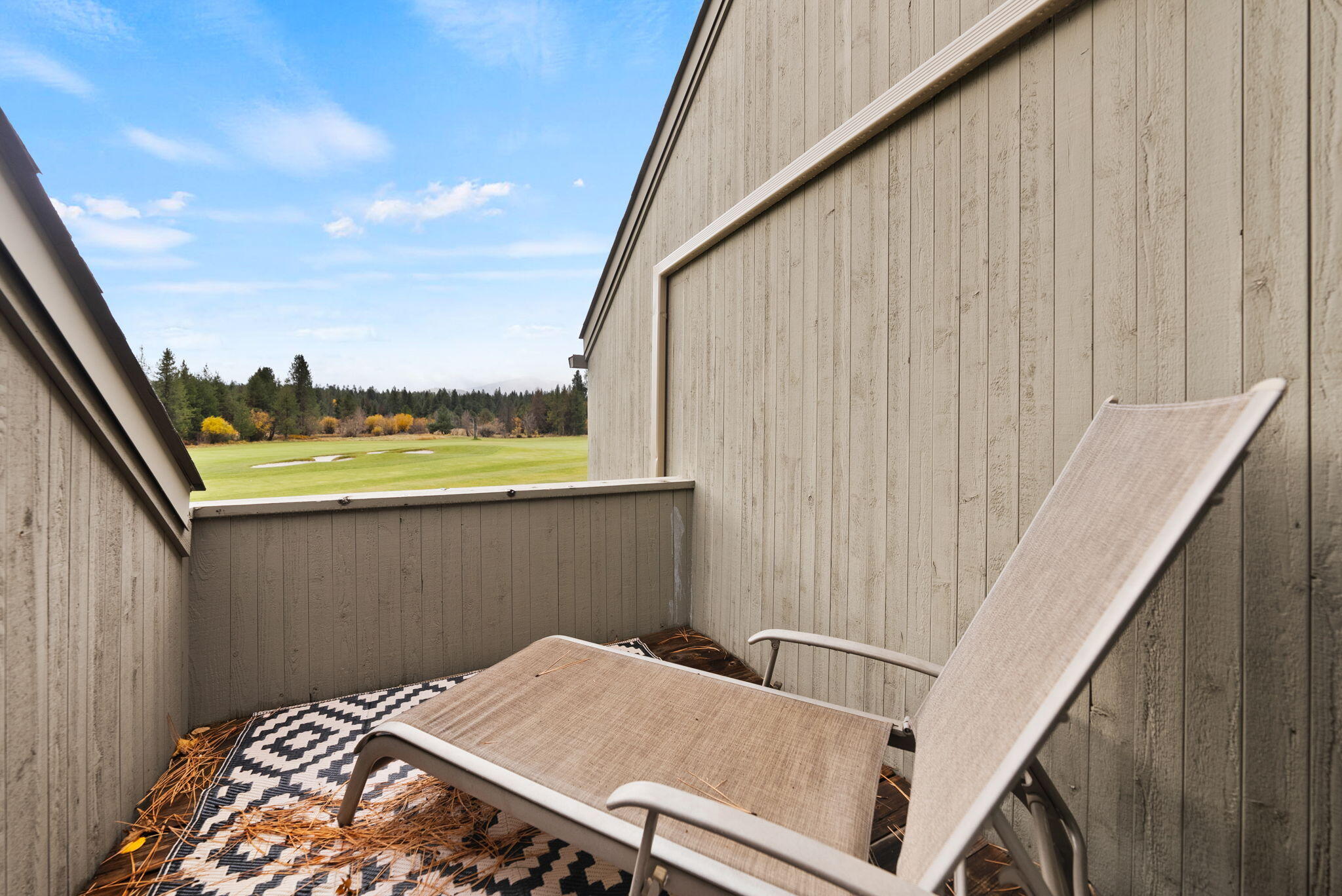 13400 Fox Tail, Unit 83 Black Butte Ranch, OR 97759 - Photo 34 of 56 32-web-or-mls-Riley Visuals-32