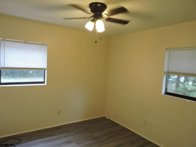 $1,350 | 120 Sikes Drive, Crestview, FL 32539