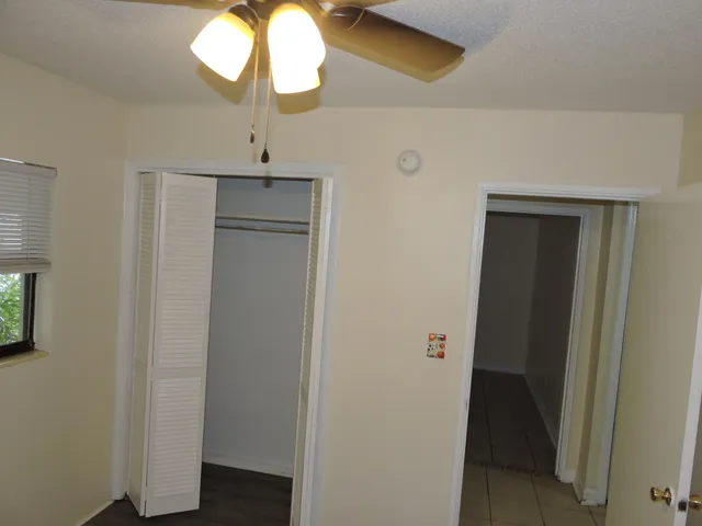 $1,350 | 120 Sikes Drive, Crestview, FL 32539