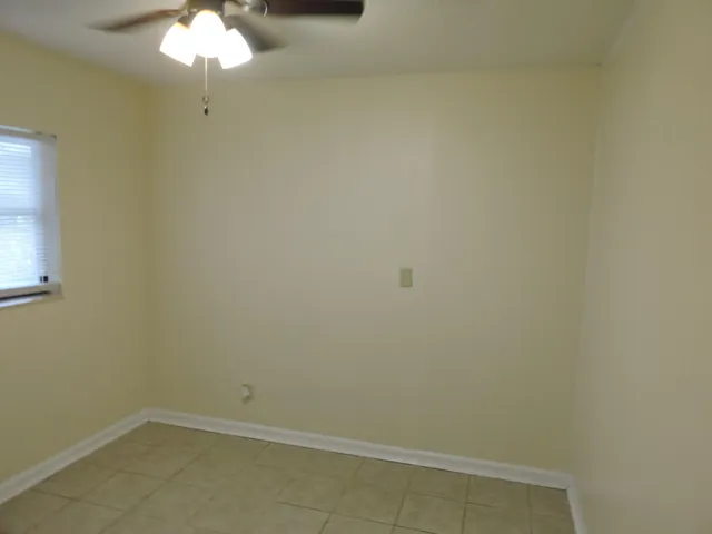 $1,350 | 120 Sikes Drive, Crestview, FL 32539