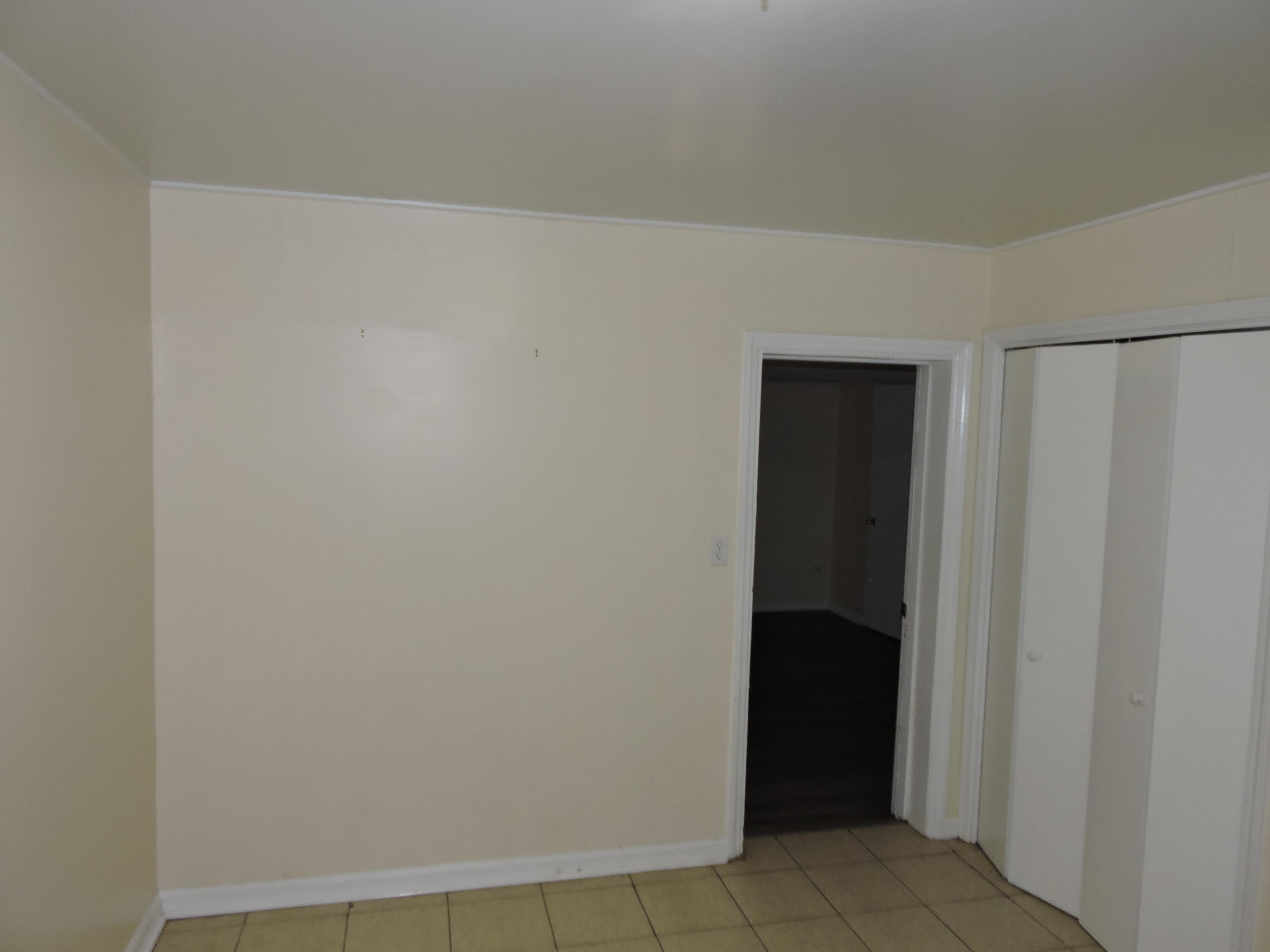 120 Sikes Drive Crestview, FL 32539 - Photo 6 of 18 a view of an empty room