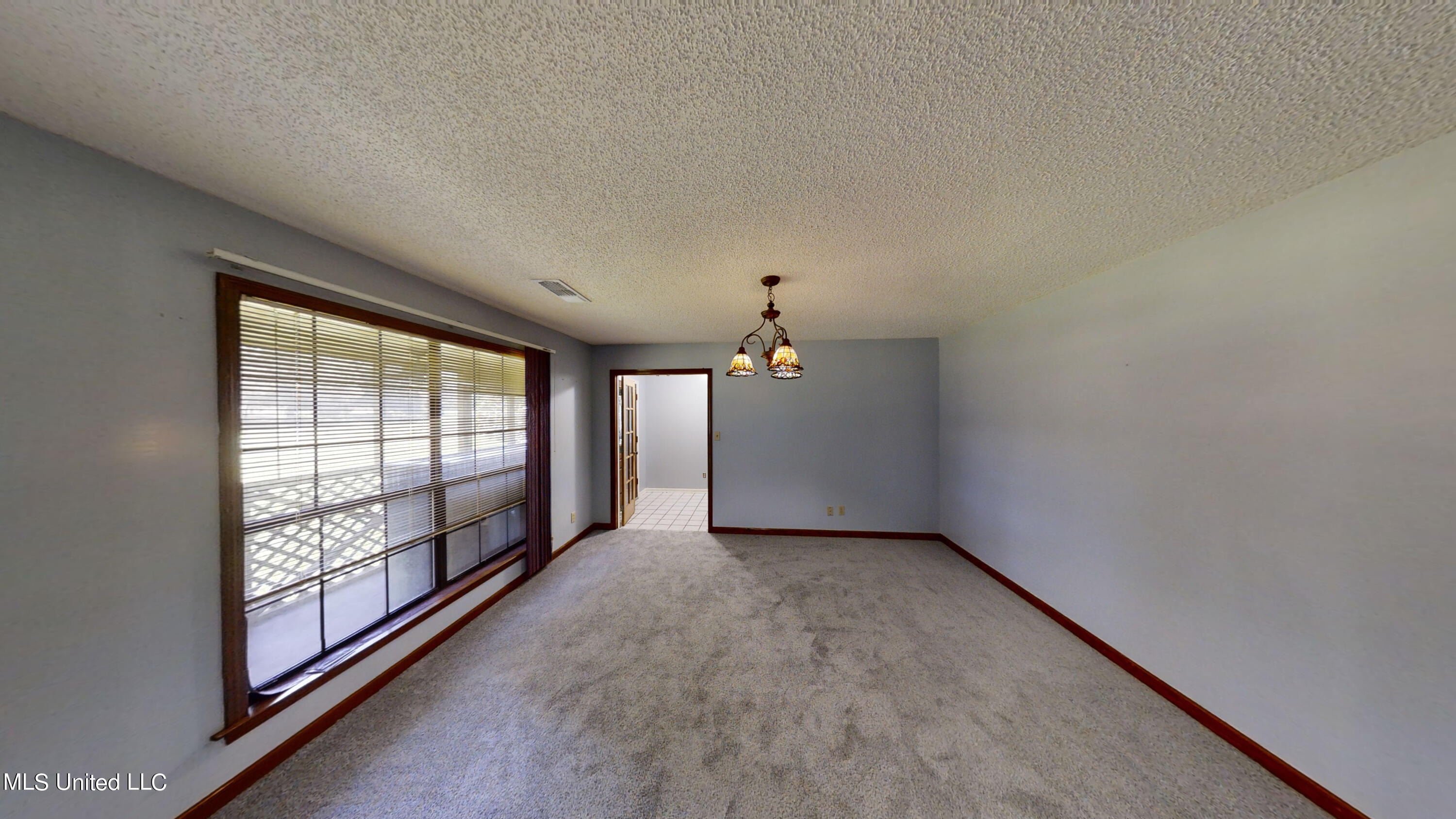 4150 Lauderdale Road Hernando, MS 38632 - Photo 12 of 30 8422BD63-8E7D-4477-9D32-4F11ADFFC346