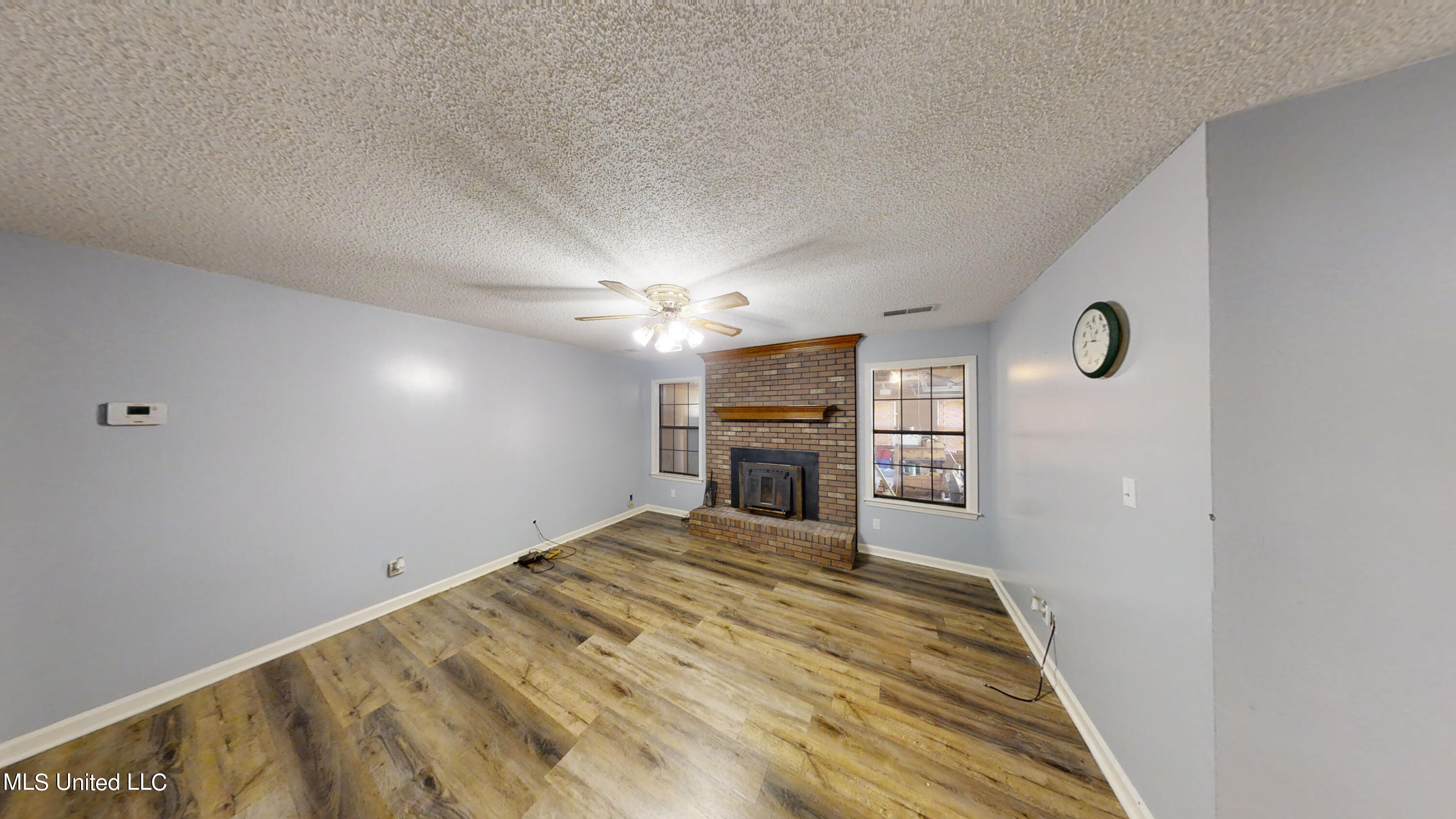 4150 Lauderdale Road Hernando, MS 38632 - Photo 13 of 30 C4209447-045A-48BB-8DB0-646A6C9E9301