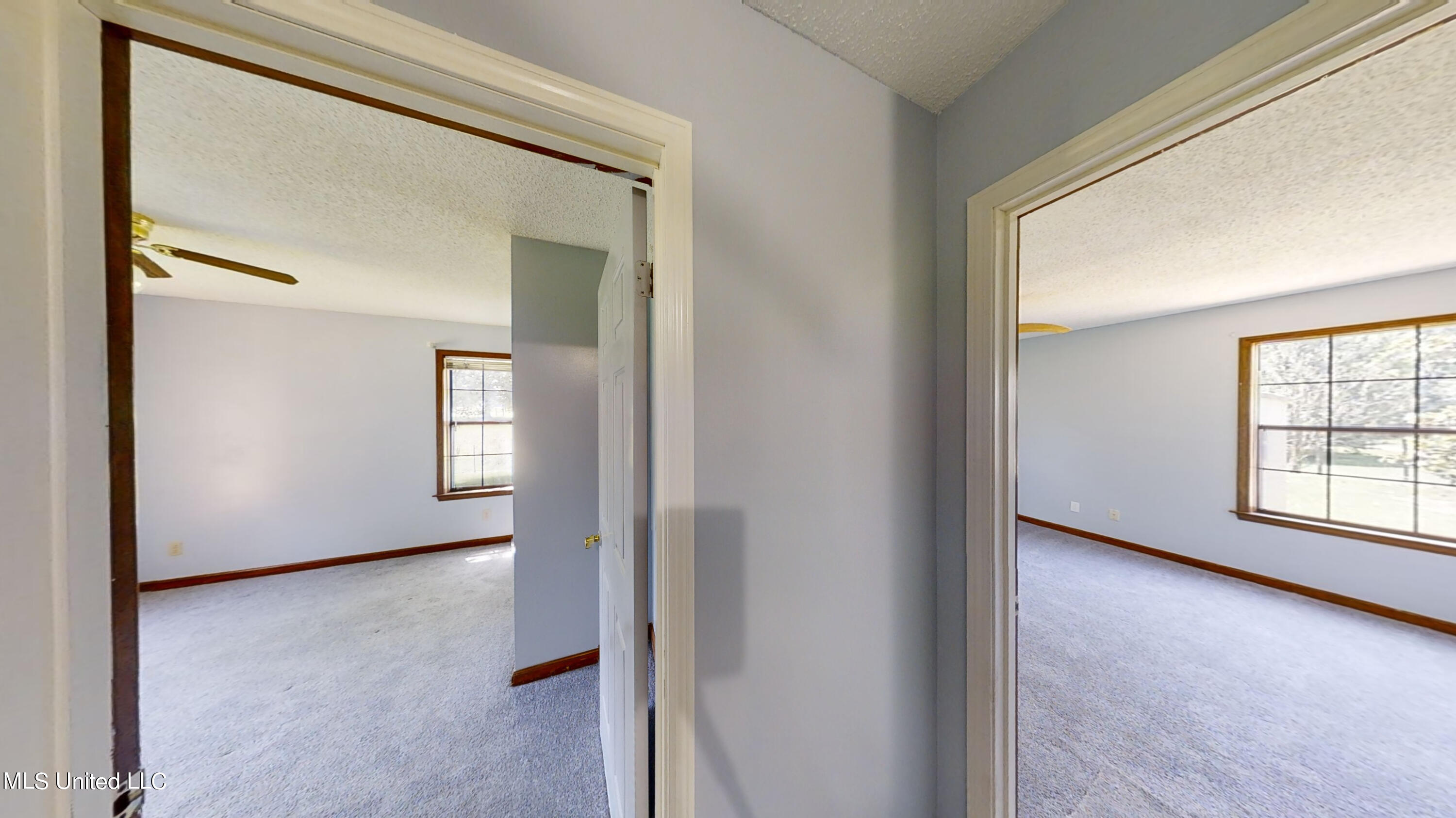 4150 Lauderdale Road Hernando, MS 38632 - Photo 17 of 30 90CE57C8-C484-4FF2-9044-5C51ABA003F3