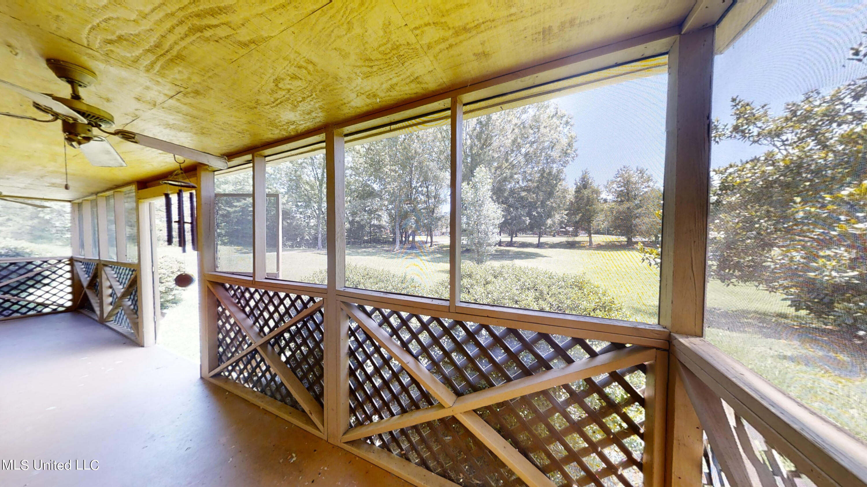 4150 Lauderdale Road Hernando, MS 38632 - Photo 23 of 30 0313627D-48B9-4A2D-9805-B94AFB753838