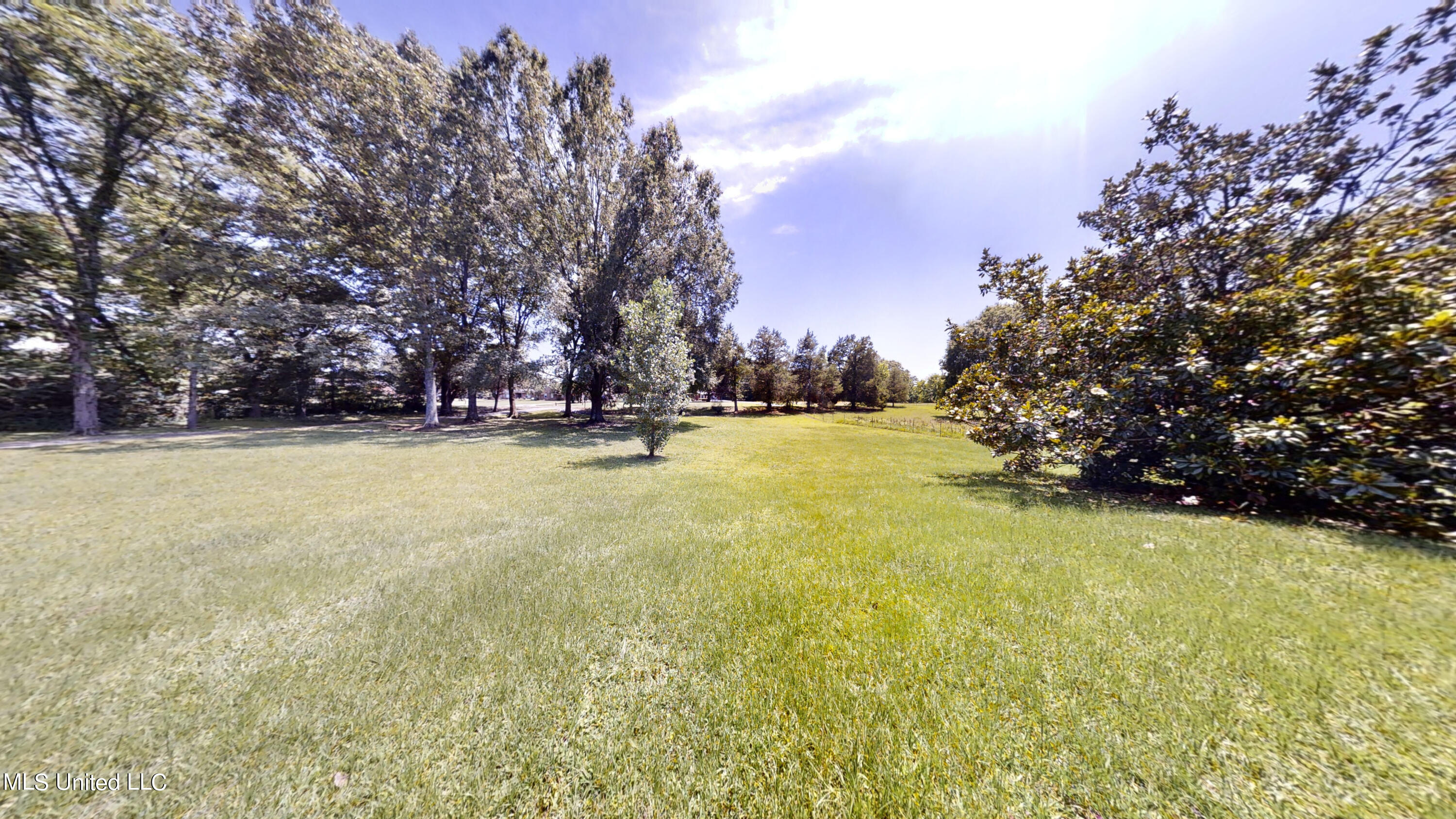 4150 Lauderdale Road Hernando, MS 38632 - Photo 27 of 30 4AC96923-9D11-4193-983B-C94B1D7D4716