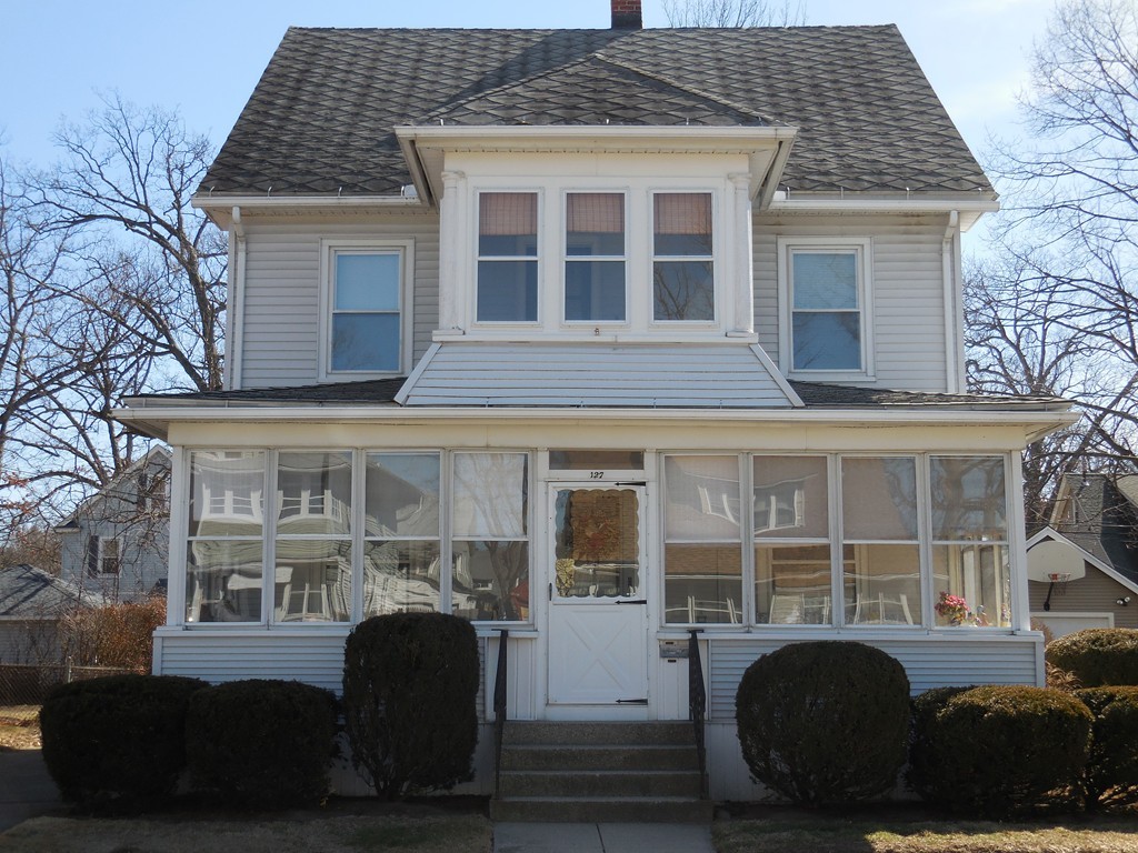 127 Hastings Street Springfield, MA 01104 - Photo 1 of 30 Gallery Image 1
