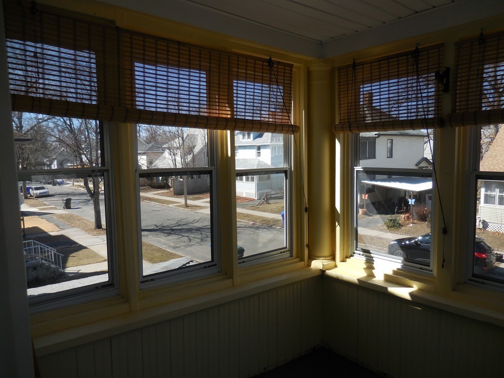 127 Hastings Street Springfield, MA 01104 - Photo 19 of 30 Gallery Image 19