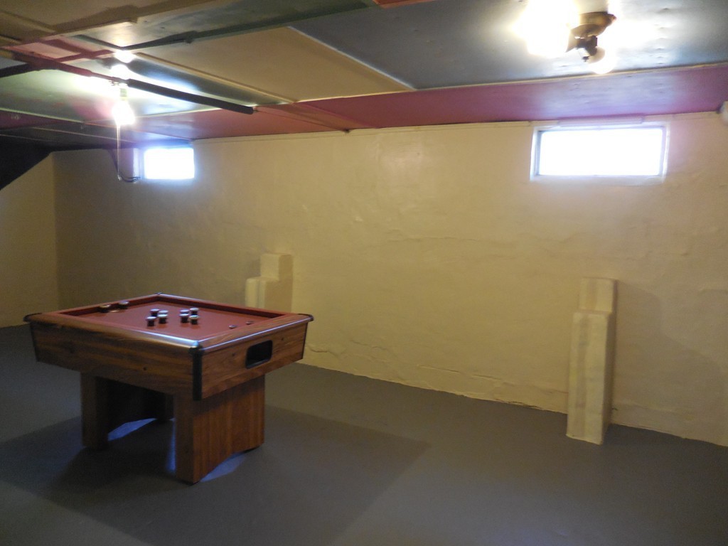 127 Hastings Street Springfield, MA 01104 - Photo 25 of 30 Gallery Image 25