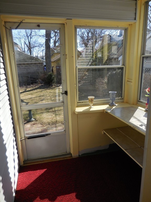 127 Hastings Street Springfield, MA 01104 - Photo 27 of 30 Gallery Image 27