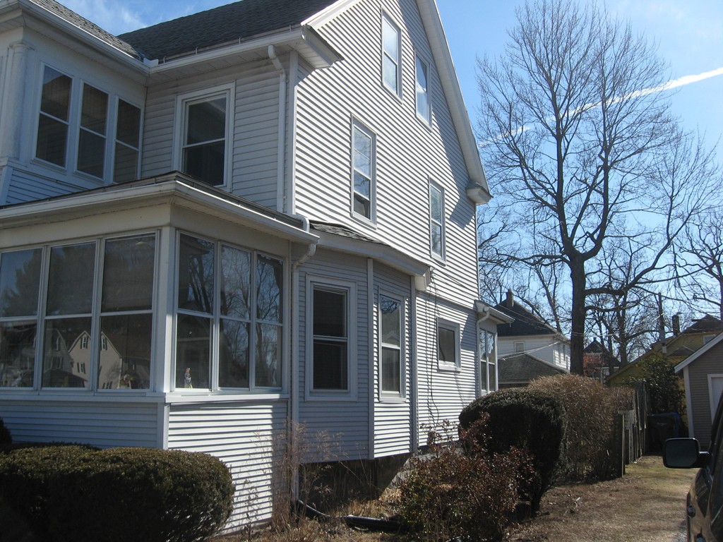 127 Hastings Street Springfield, MA 01104 - Photo 30 of 30 Gallery Image 30