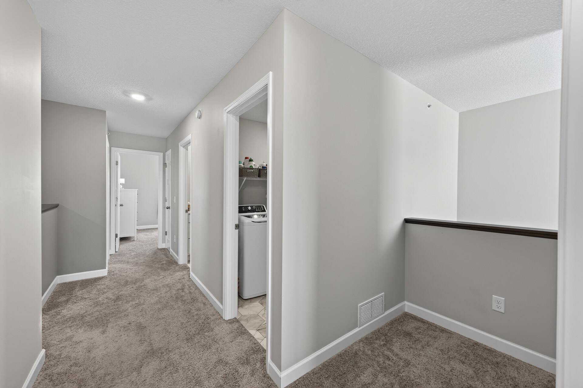 1671 144th Street West Rosemount, MN 55068 - Photo 22 of 40