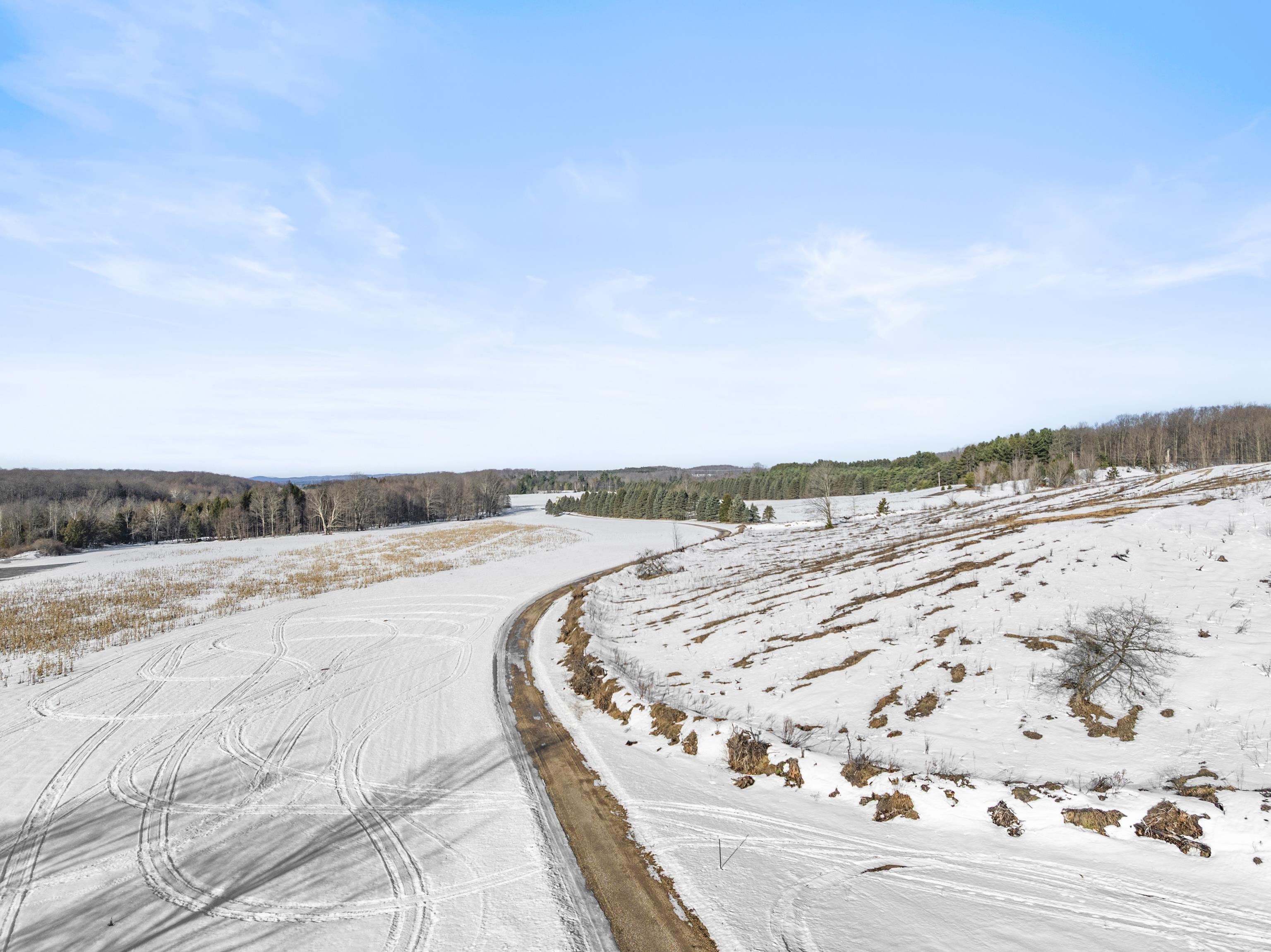 22559 Conrad Road Copemish, MI 49625 - Photo 81 of 96