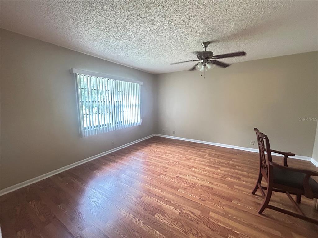 318 Greenfield Road Winter Haven, FL 33884 - Photo 19 of 33