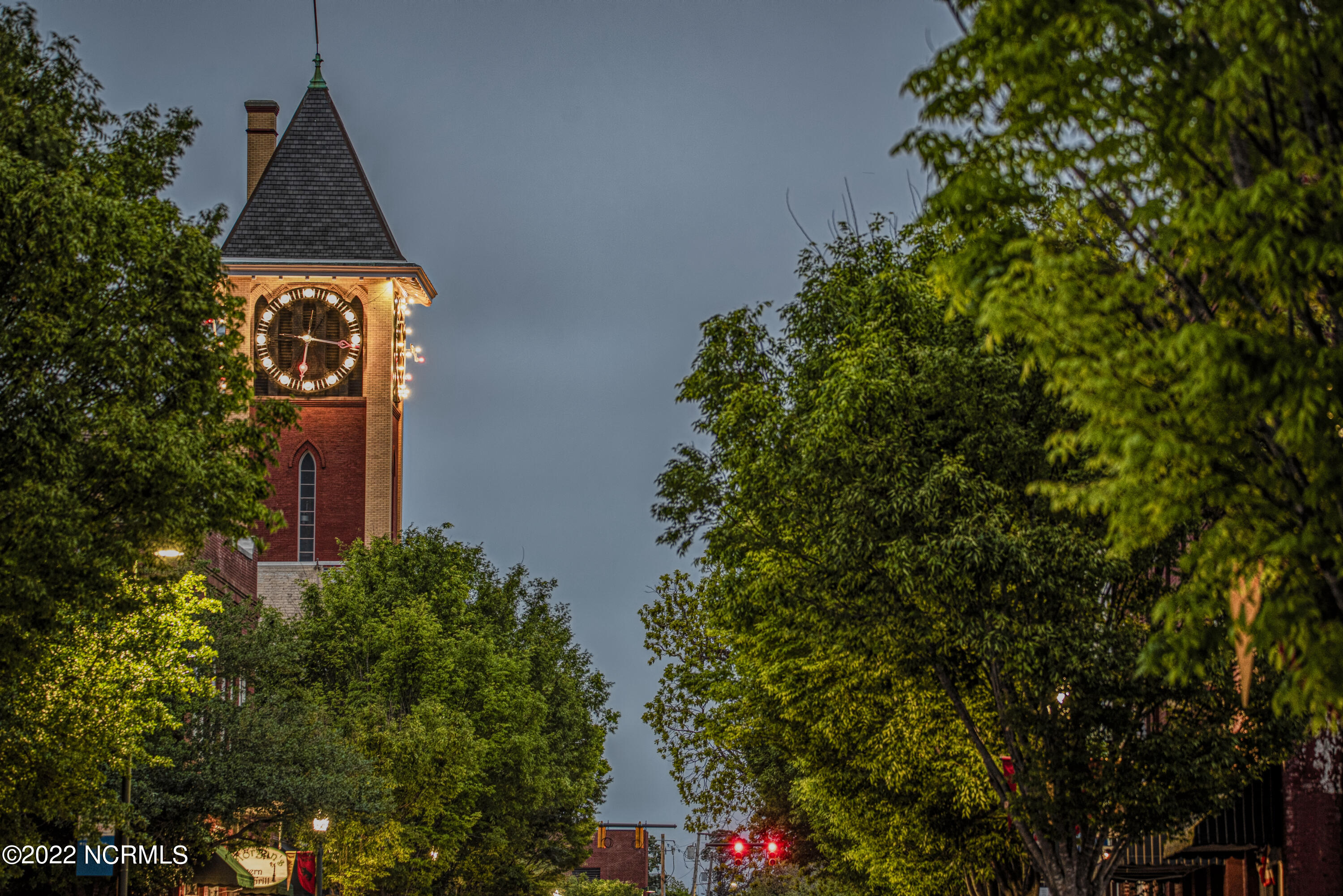 102 Cabot Circle New Bern, NC 28560 - Photo 12 of 26 New Bern