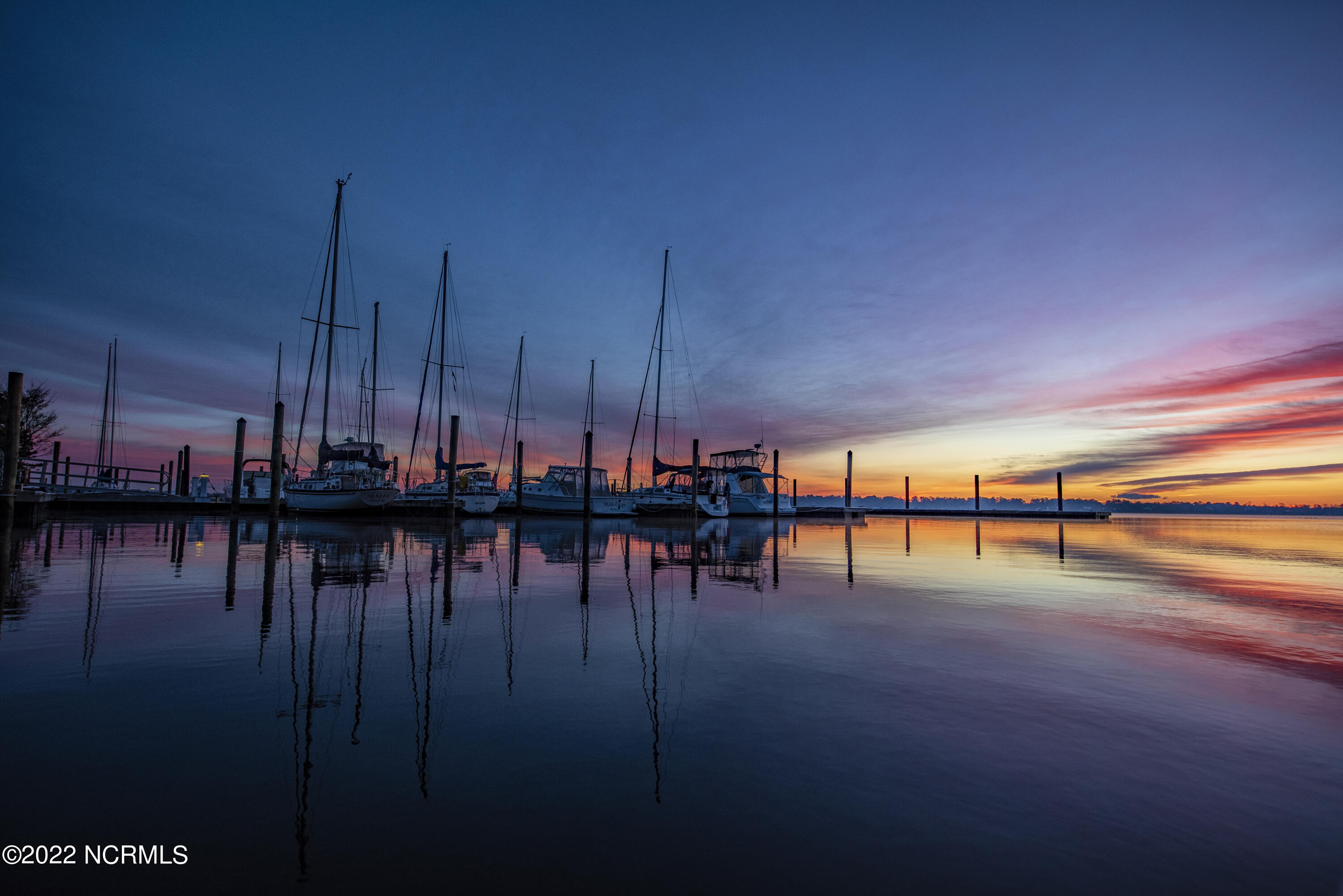 102 Cabot Circle New Bern, NC 28560 - Photo 13 of 26 New Bern