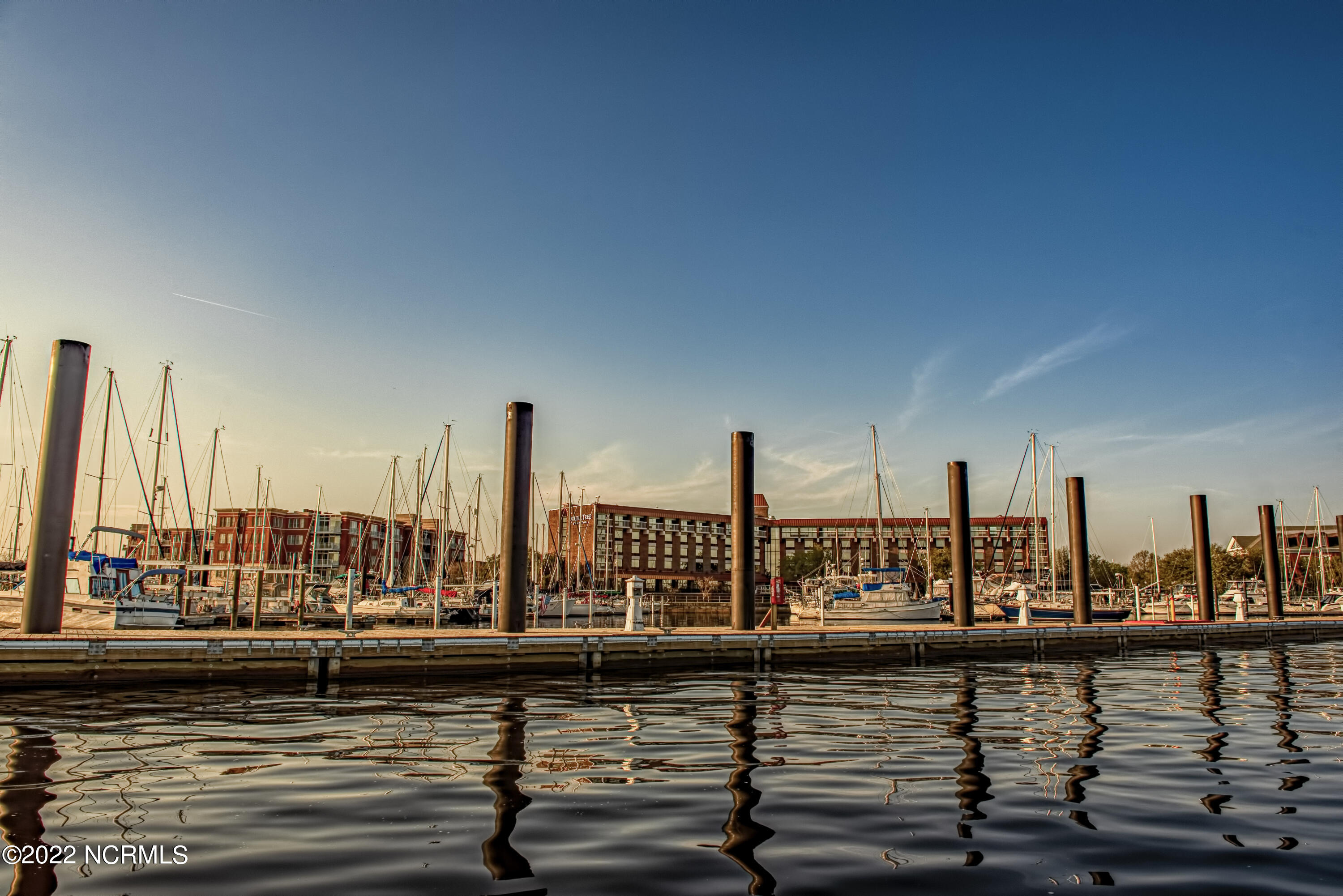 102 Cabot Circle New Bern, NC 28560 - Photo 16 of 26 New Bern