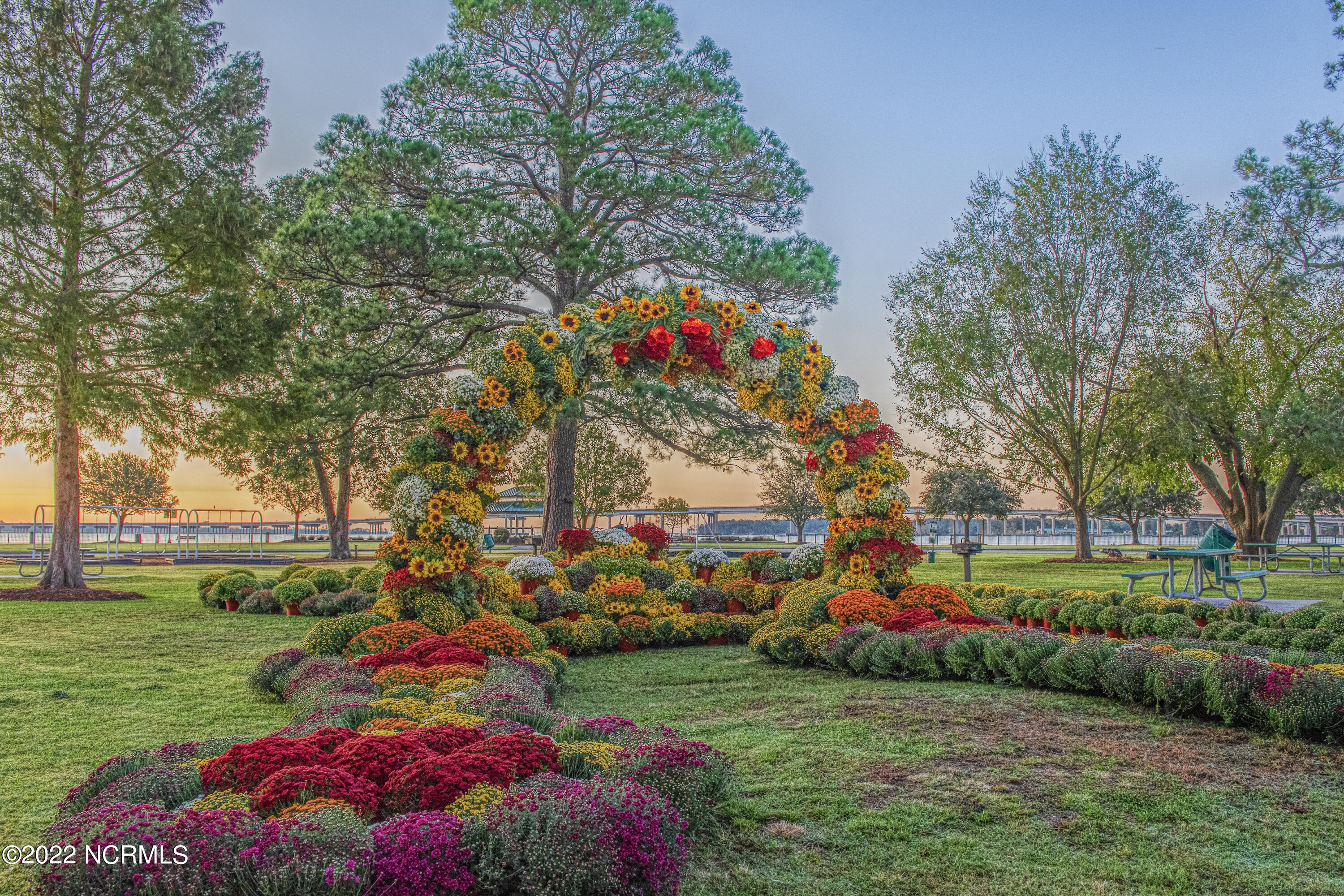 102 Cabot Circle New Bern, NC 28560 - Photo 19 of 26 New Bern