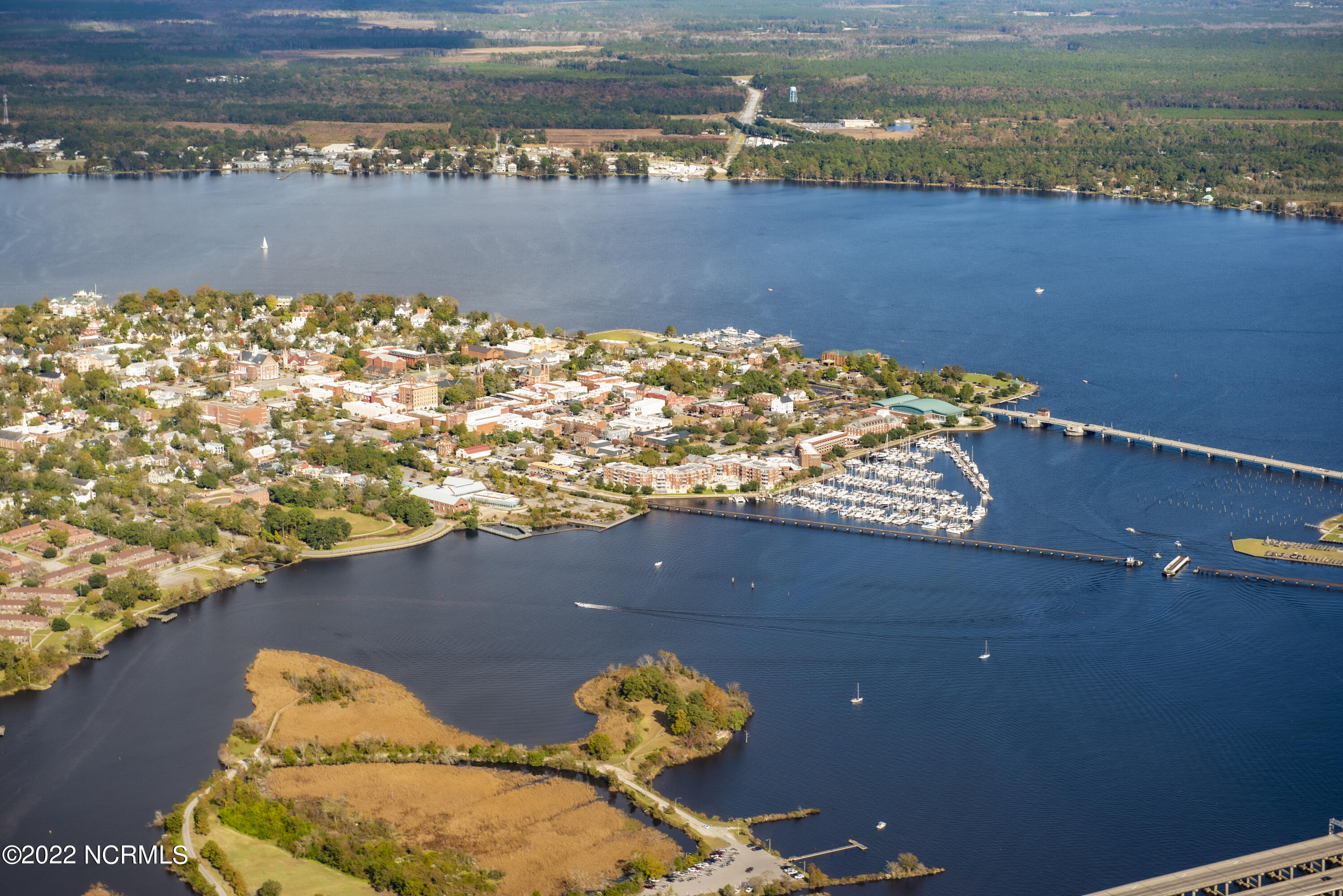 102 Cabot Circle New Bern, NC 28560 - Photo 20 of 26 New Bern