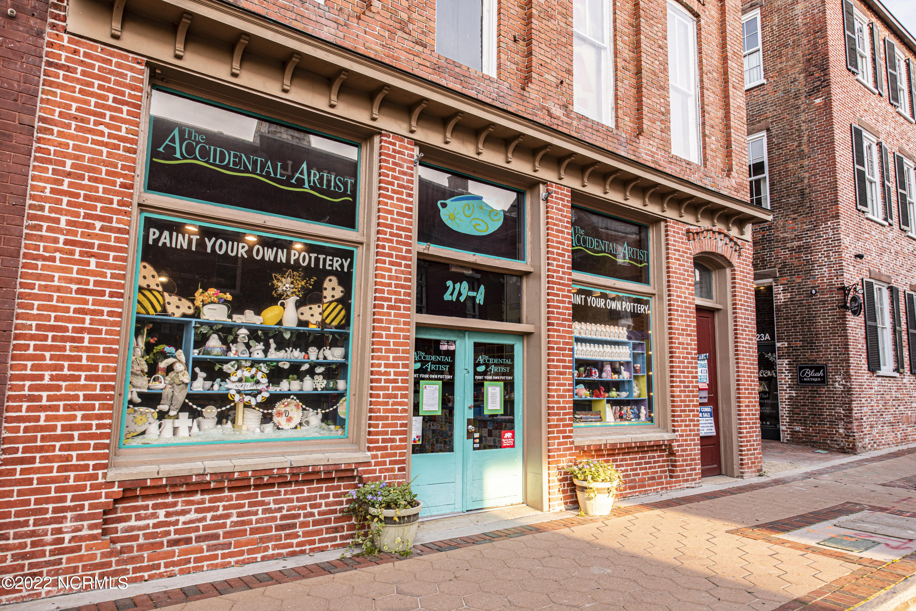 102 Cabot Circle New Bern, NC 28560 - Photo 26 of 26 New Bern