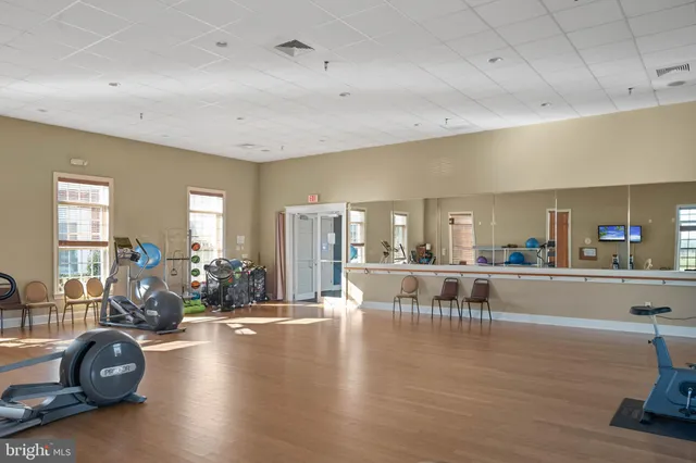 $715,000 | 23792 Samuel Adams Circle, Millsboro, DE 19966