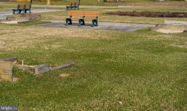 $715,000 | 23792 Samuel Adams Circle, Millsboro, DE 19966