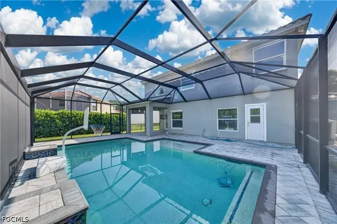 $585,000 | 13388 Little Gem Circle, Fort Myers, FL 33913