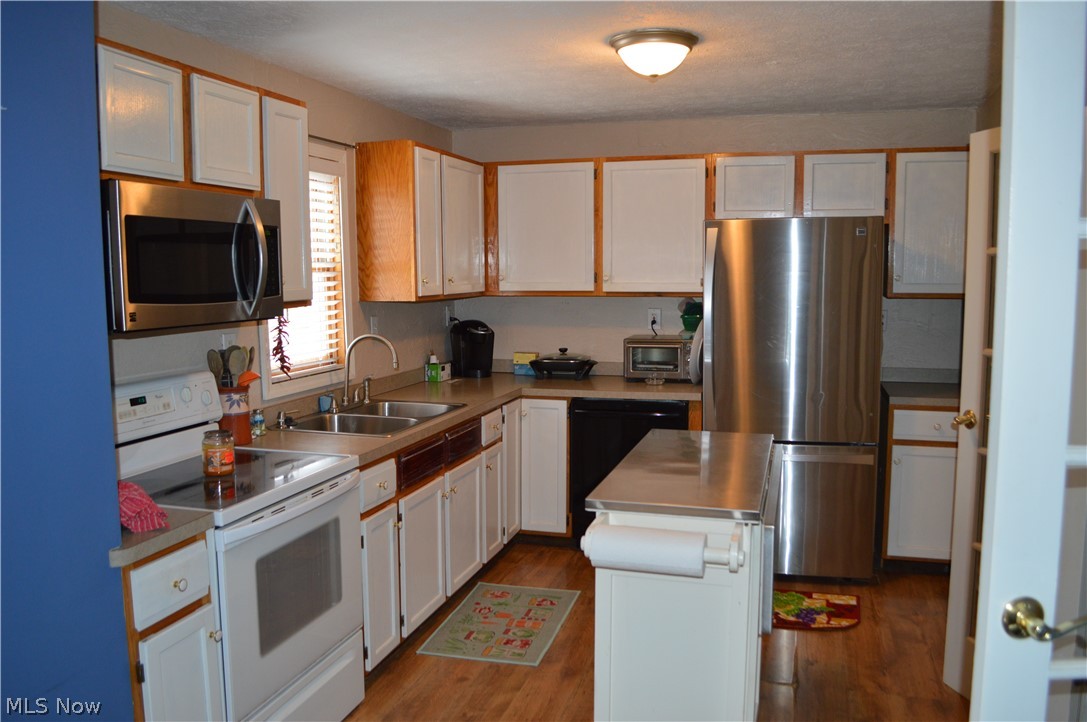 8682 Hendricks Road Mentor, OH 44060 - Photo 5 of 19 Gallery Image 5