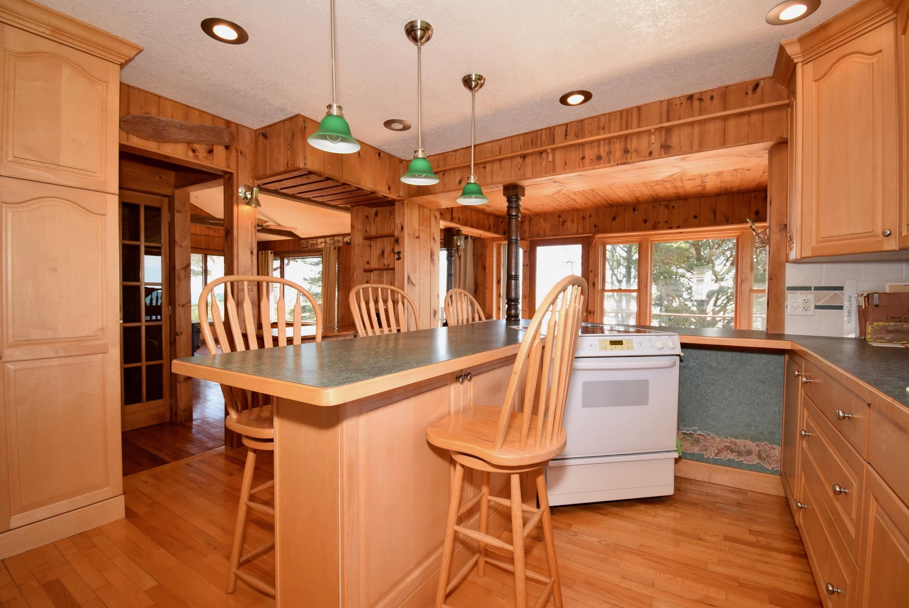 5656 South Point Lookout Road Au Gres, MI 48703 - Photo 48 of 67