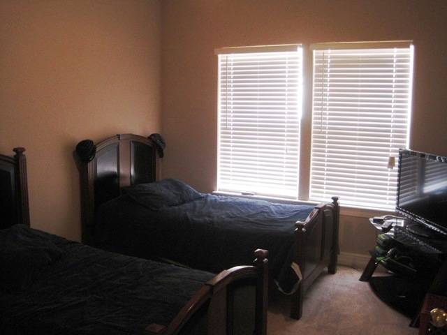 1204 Sandler Ridge Road Tallahassee, FL 32317 - Photo 8 of 23 Gallery Image 8