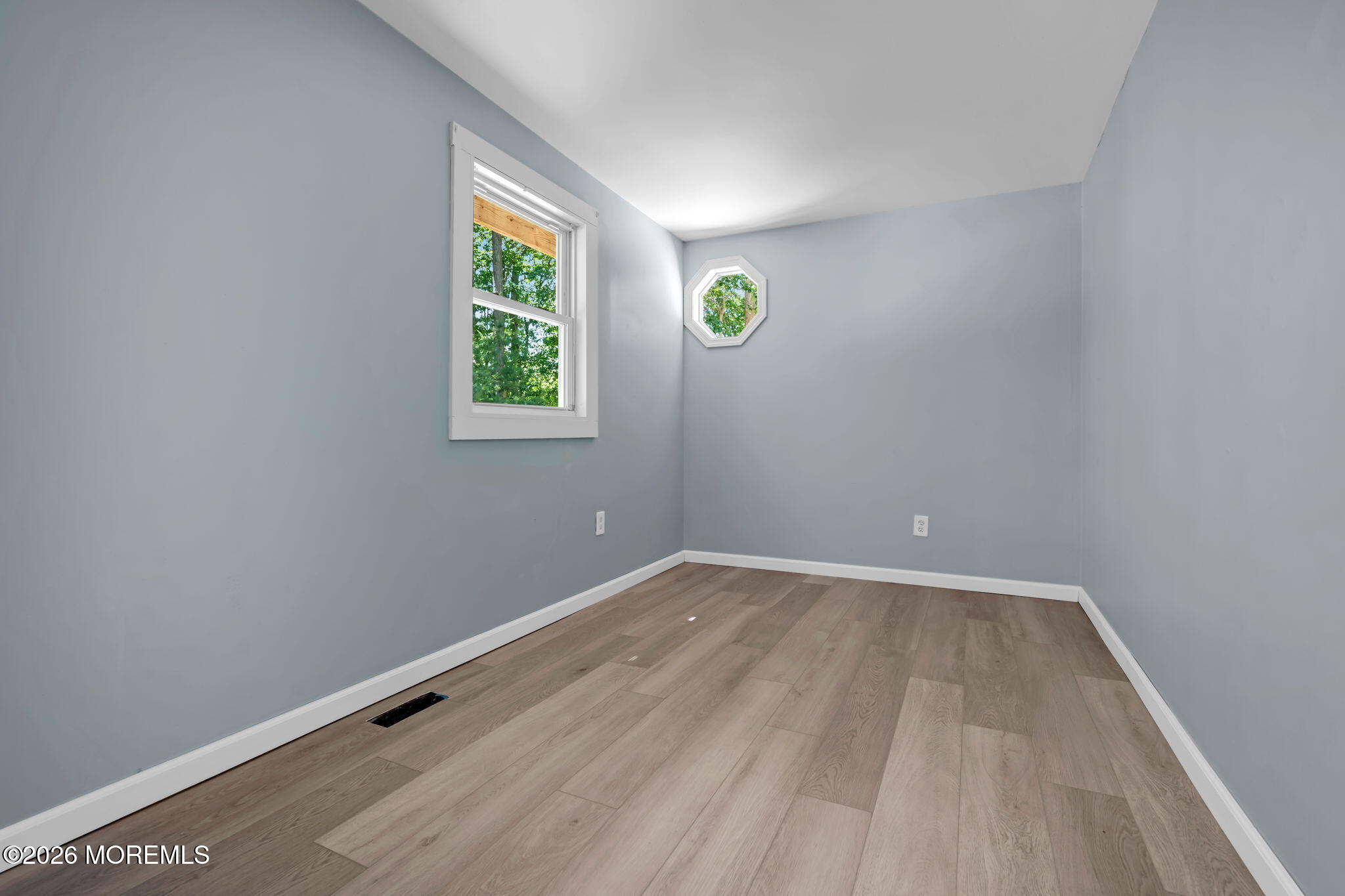218 Pello Road Brick, NJ 08724 - Photo 21 of 35 26-web-or-mls-DSC05373