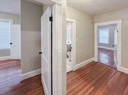 63 Draper Street, Unit 2 Boston, MA 02122 - Photo 7 of 19