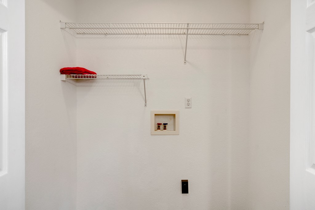 6491 Crooked Creek Road Young Harris, GA 30582 - Photo 21 of 59 a bathroom with a shower