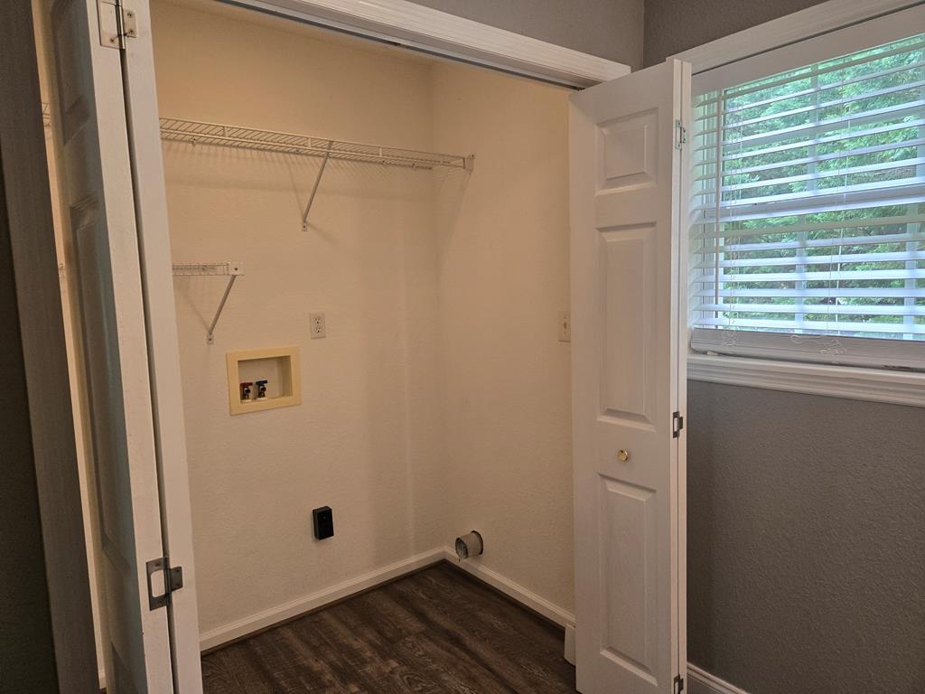 6491 Crooked Creek Road Young Harris, GA 30582 - Photo 38 of 59