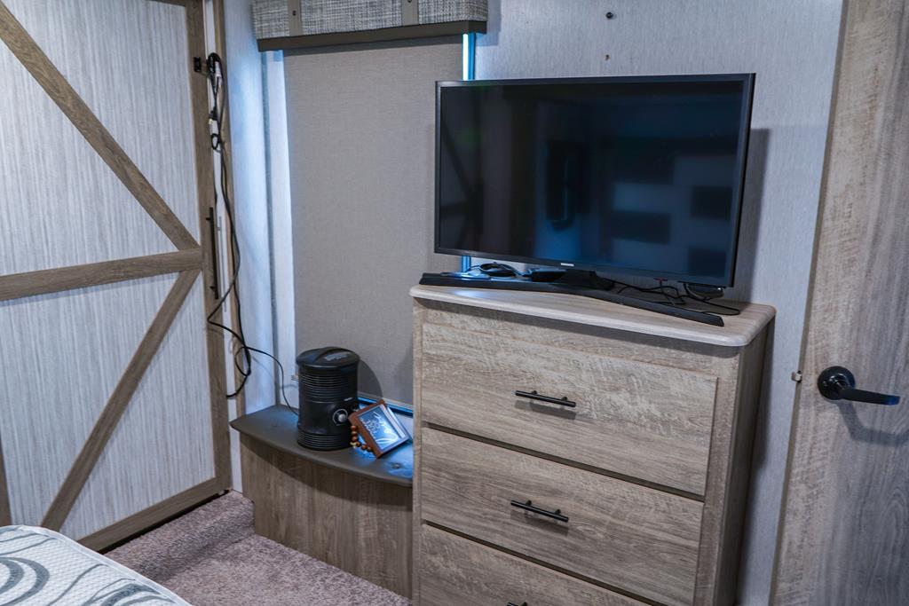 6491 Crooked Creek Road Young Harris, GA 30582 - Photo 57 of 59