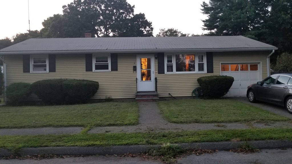 6 Sonning Road Beverly, MA 01915 - Photo 1 of 4 Gallery Image 1