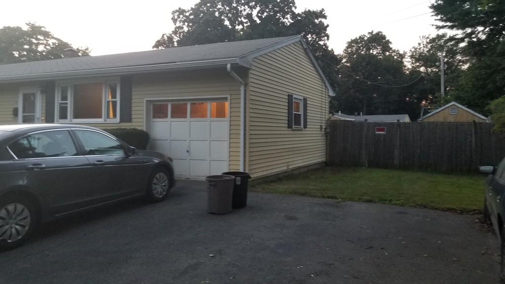 6 Sonning Road Beverly, MA 01915 - Photo 2 of 4 Gallery Image 2