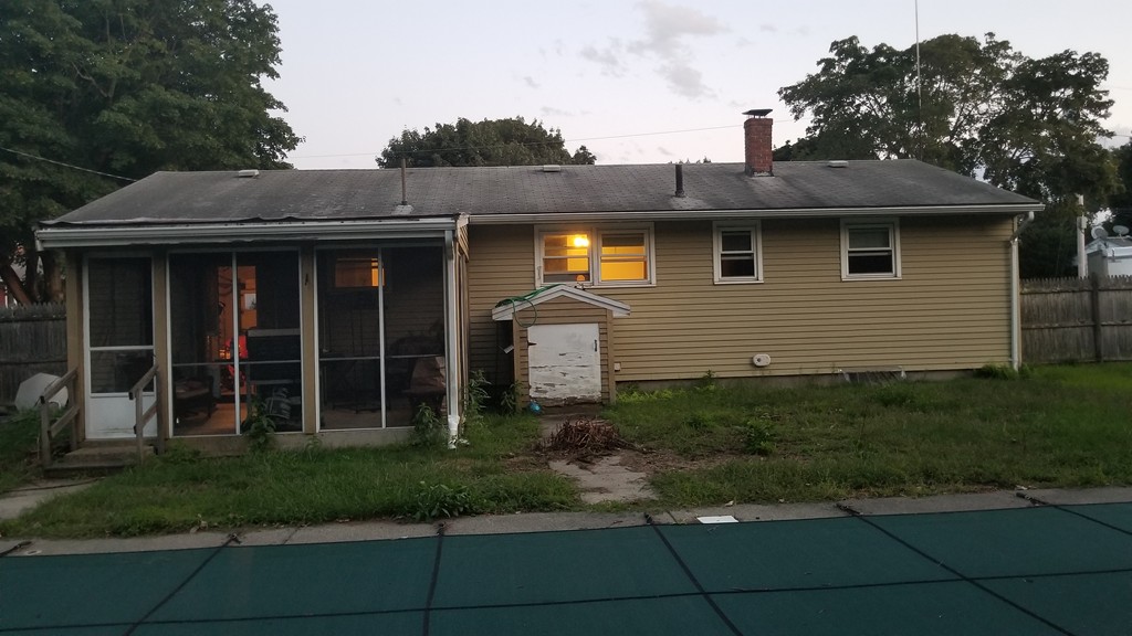 6 Sonning Road Beverly, MA 01915 - Photo 3 of 4 Gallery Image 3