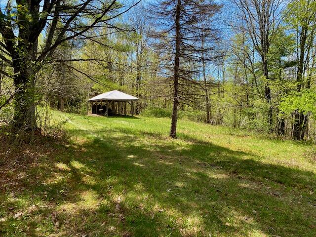 1029 N Road Parsonsfield, ME 04047 - Photo 6 of 27 IMG_5226