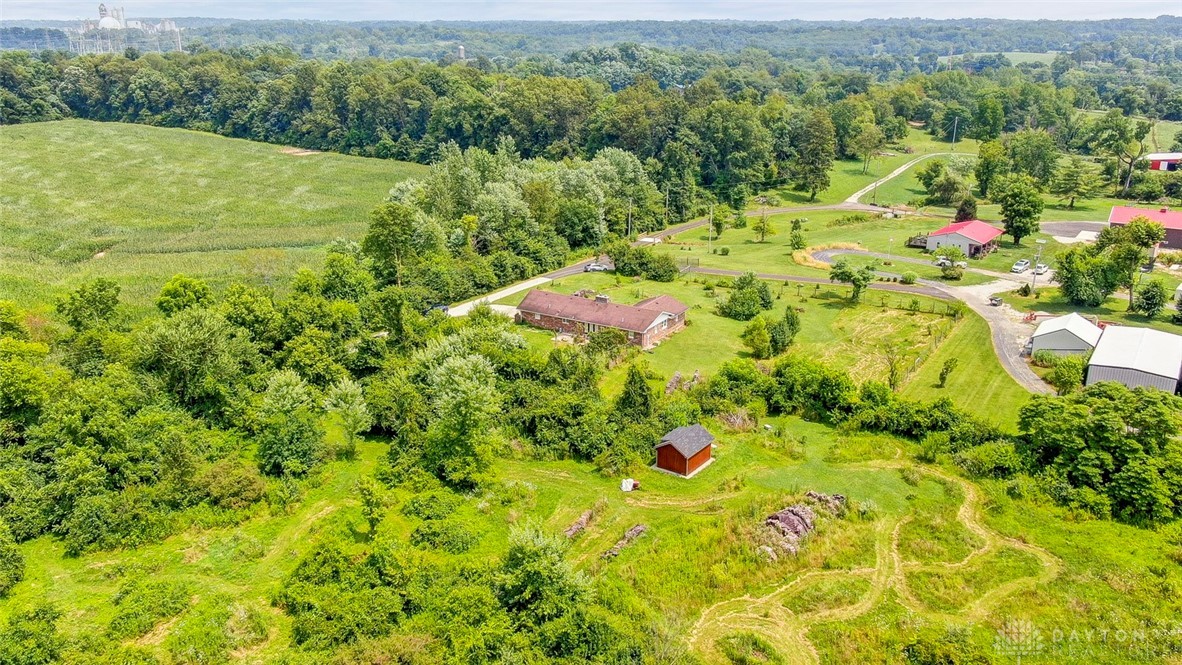 2474 Trebein Road Xenia, OH 45385 - Photo 4 of 51 Gallery Image 4