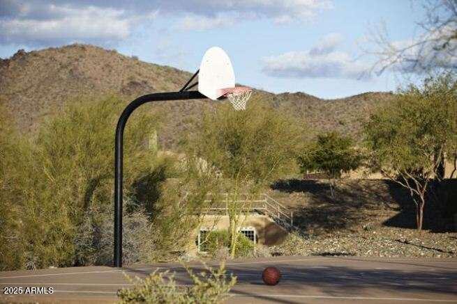 1843 West Fetlock Trail Phoenix, AZ 85085 - Photo 33 of 36