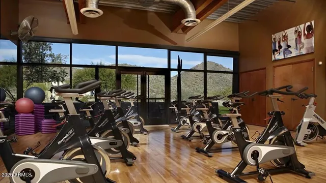 $2,500 | 1843 West Fetlock Trail, Phoenix, AZ 85085