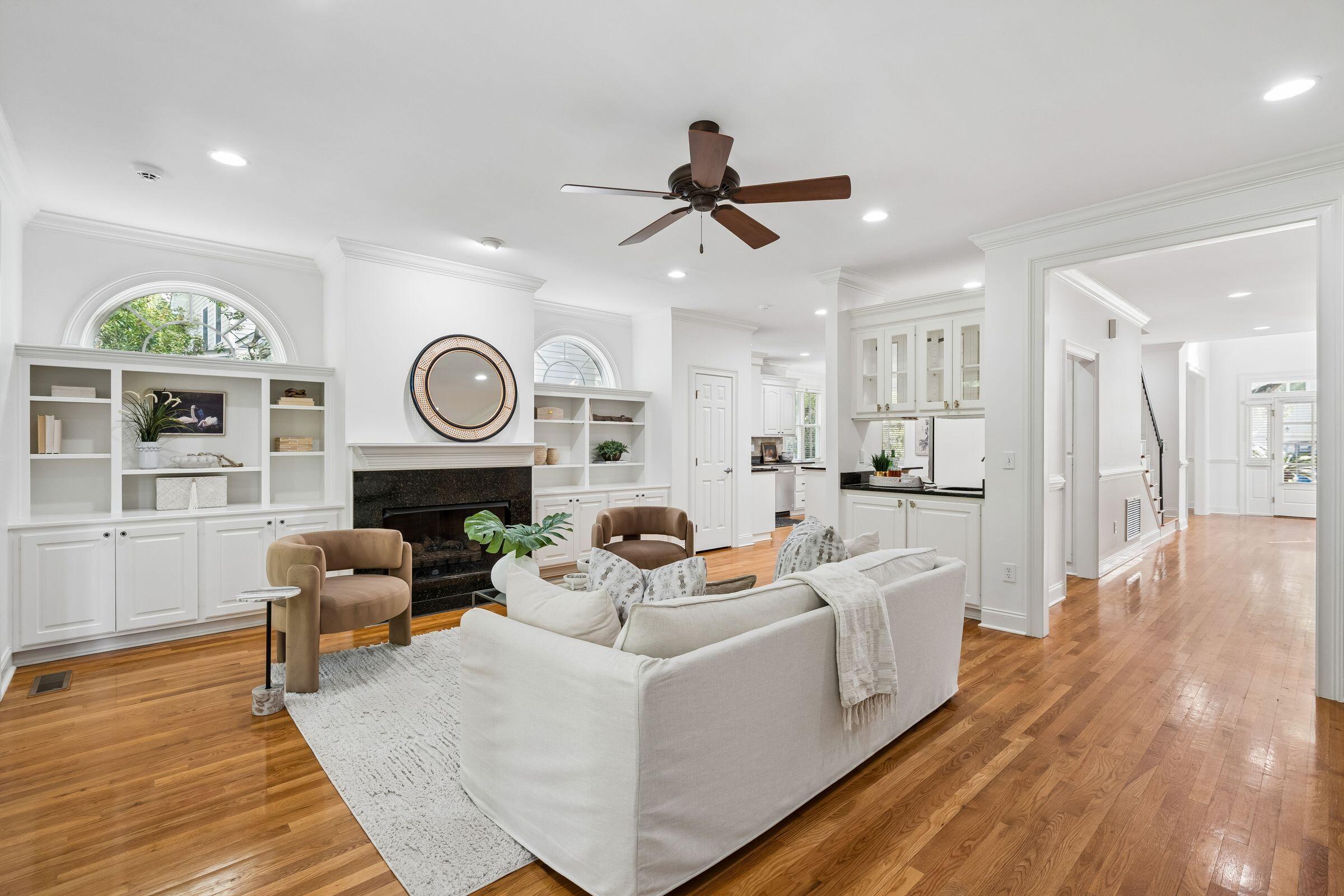 1139 Quick Rabbit Loop Charleston, SC 29414 - Photo 16 of 52 1139QuickRabbitLoop-KeenEyeMarketing-031