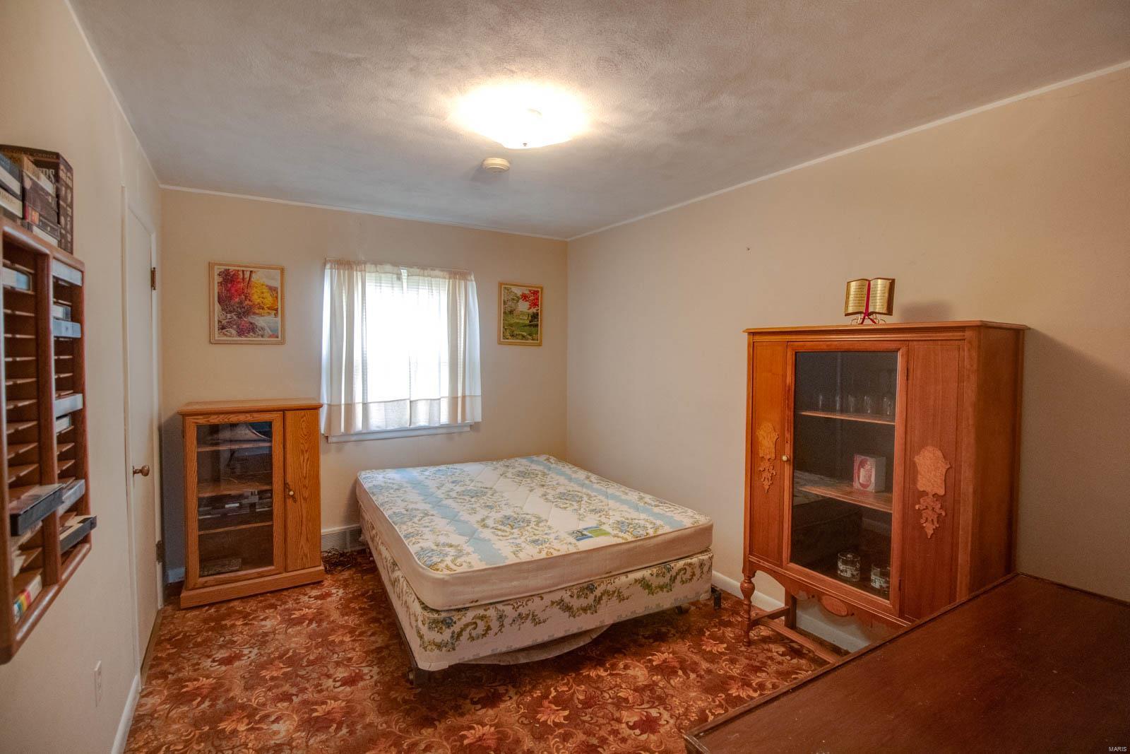 543 Carlinville Road Shipman, IL 62685 - Photo 15 of 29 Gallery Image 15