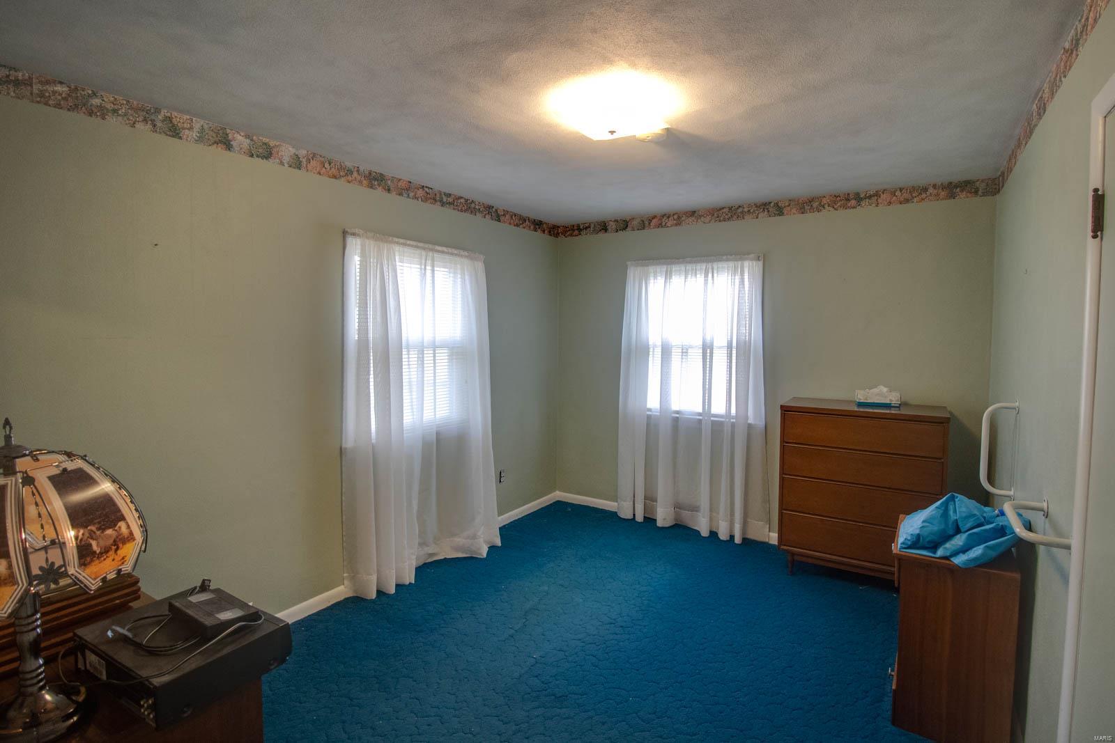 543 Carlinville Road Shipman, IL 62685 - Photo 17 of 29 Gallery Image 17