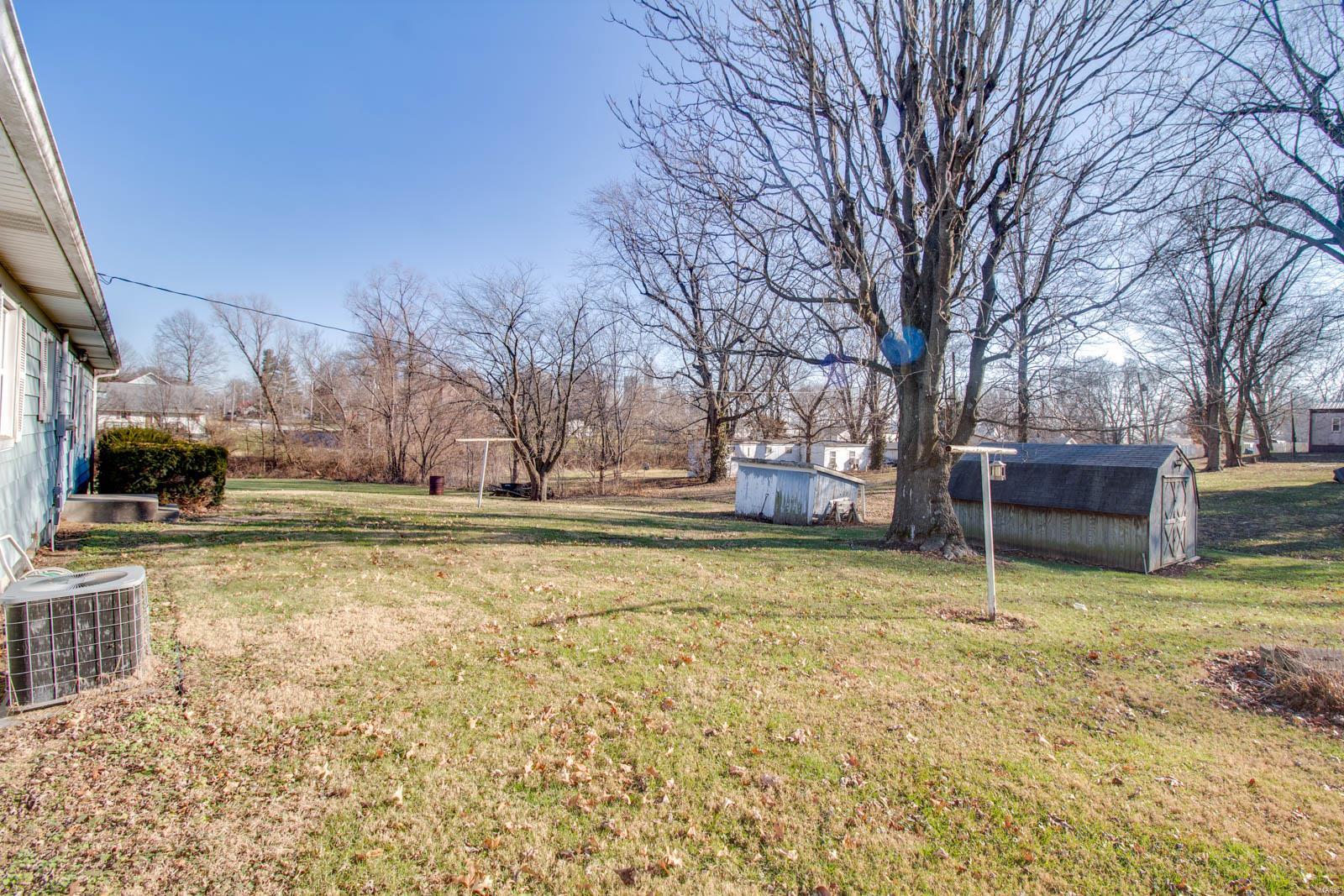543 Carlinville Road Shipman, IL 62685 - Photo 27 of 29 Gallery Image 27
