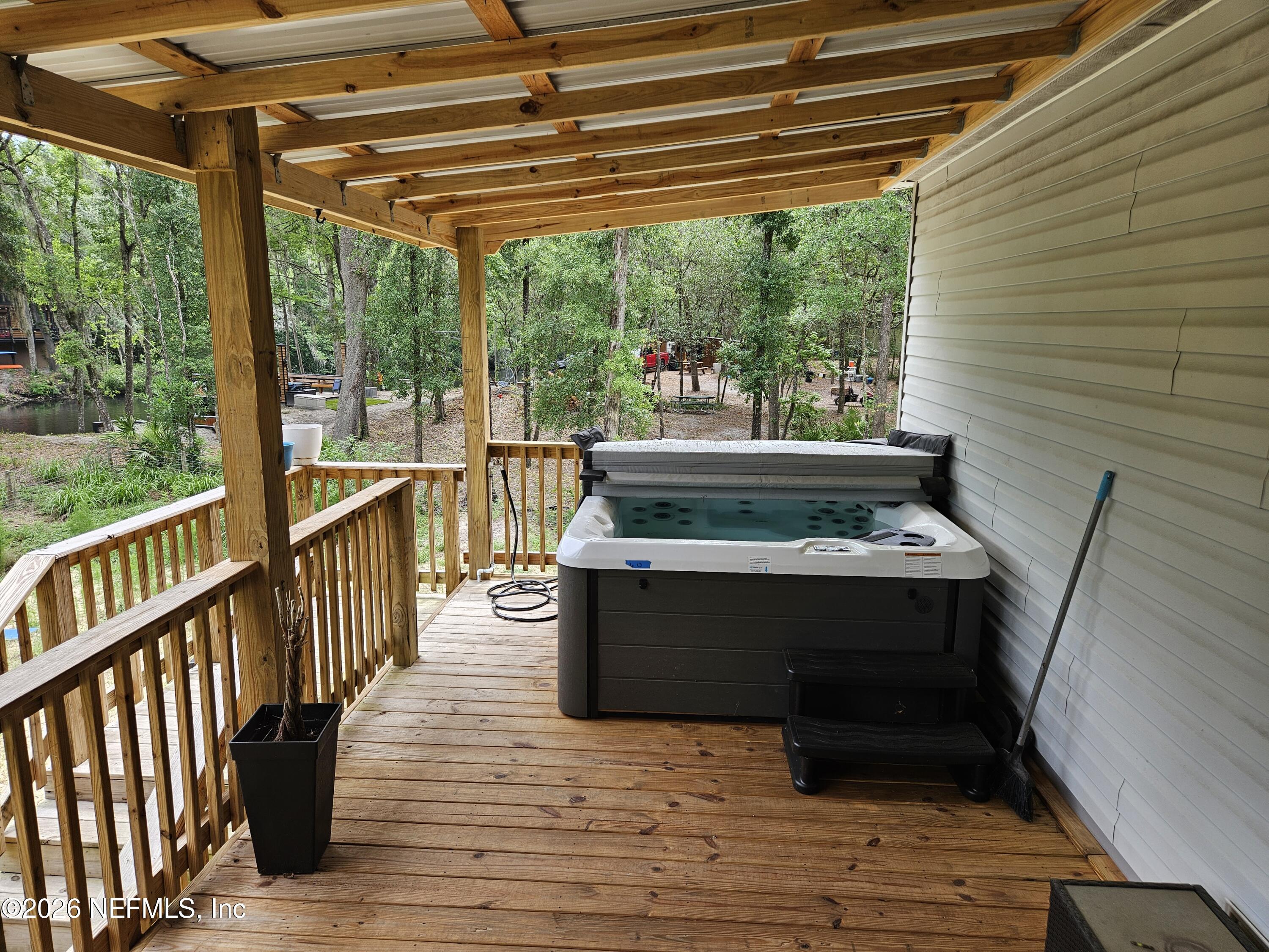 4294 Banks Road Middleburg, FL 32068 - Photo 14 of 14 14