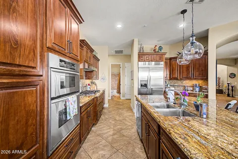 $765,000 | 30766 North 126th Lane, Peoria, AZ 85383